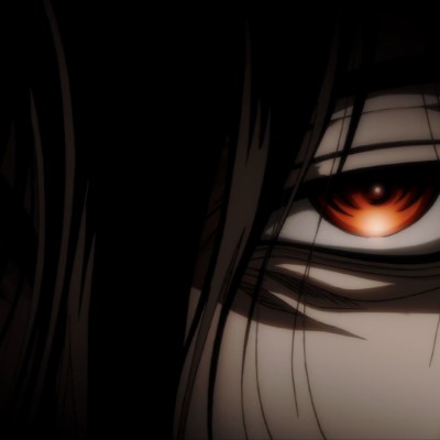 1920 x 1080 HD Wallpapers 2391